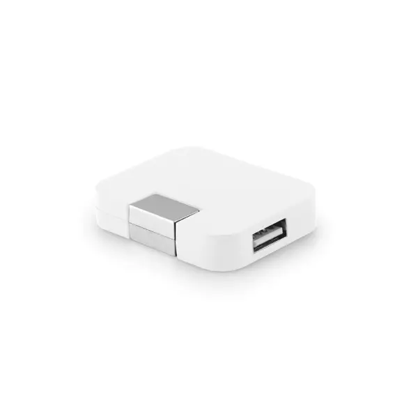 JANNES USB hub 20 - Immagine 4