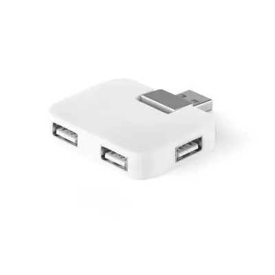JANNES USB hub 20 - Immagine 6