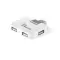 JANNES USB hub 20 - Anteprima 5