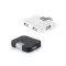 JANNES USB hub 20 - Anteprima 1