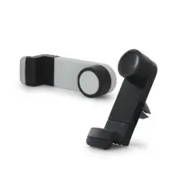 EULER Supporto per cellulare per auto