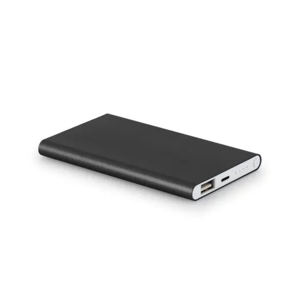 MARCET Batteria portatile - Immagine 6