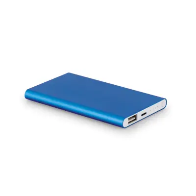 MARCET Batteria portatile - Immagine 7
