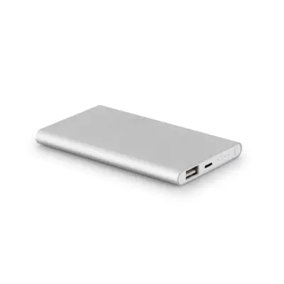 MARCET Batteria portatile - Immagine 8