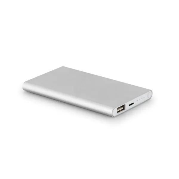 MARCET Batteria portatile - Immagine 8