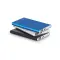 MARCET Batteria portatile - Anteprima 4