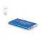 MARCET Batteria portatile - Anteprima 5