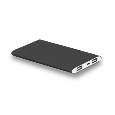 NOBEL Batteria portatile - Immagine 6