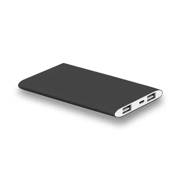 NOBEL Batteria portatile - Immagine 6