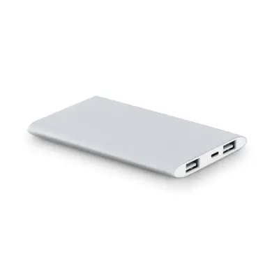 NOBEL Batteria portatile - Immagine 7