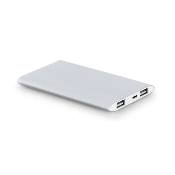NOBEL Batteria portatile - Immagine 7