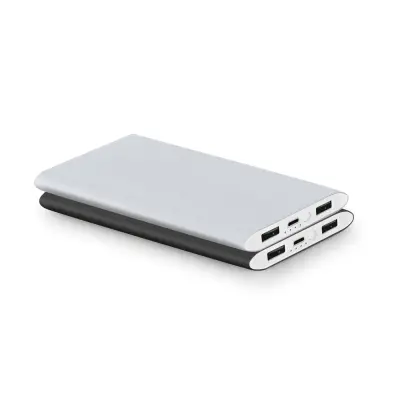 NOBEL Batteria portatile - Immagine 4