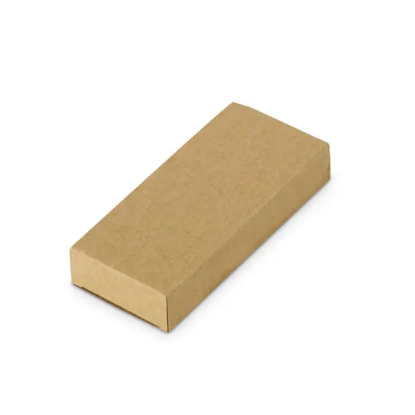 NOBEL Batteria portatile - Immagine 2