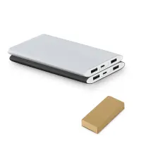 NOBEL Batteria portatile