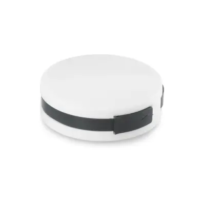 GARDNER USB hub 20 - Immagine 4