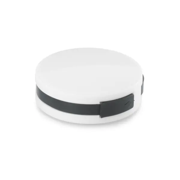 GARDNER USB hub 20 - Immagine 4