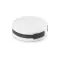 GARDNER USB hub 20 - Anteprima 4