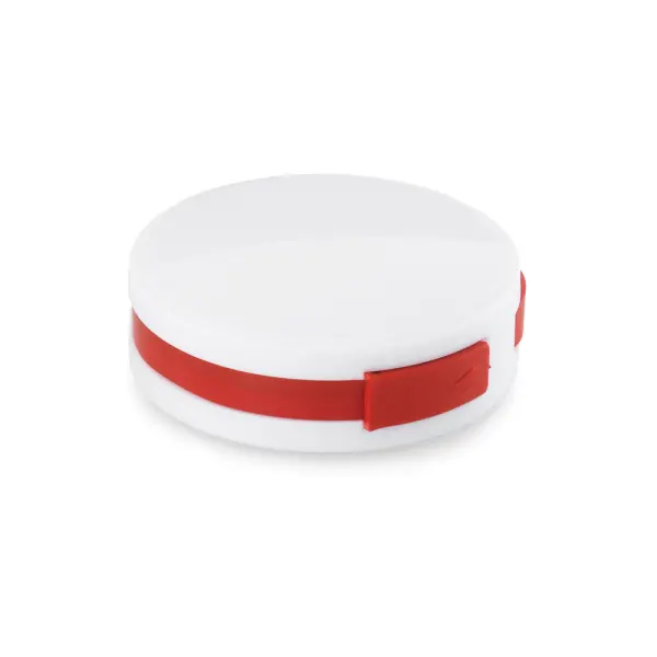 GARDNER USB hub 20 - Immagine 5