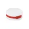 GARDNER USB hub 20 - Anteprima 5
