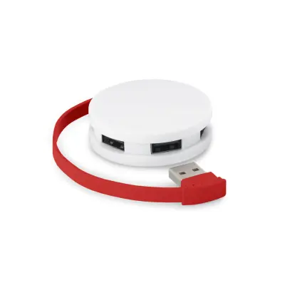 GARDNER USB hub 20 - Immagine 7