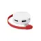 GARDNER USB hub 20 - Anteprima 7