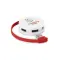 GARDNER USB hub 20 - Anteprima 6