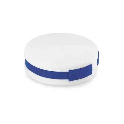 GARDNER USB hub 20 - Immagine 8