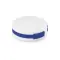 GARDNER USB hub 20 - Anteprima 8