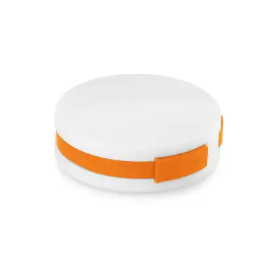 GARDNER USB hub 20 - Immagine 3