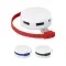 GARDNER USB hub 20 - Anteprima 1