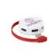 GARDNER USB hub 20 - Anteprima 2