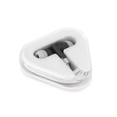 FARADAY Auricolari - Immagine 3