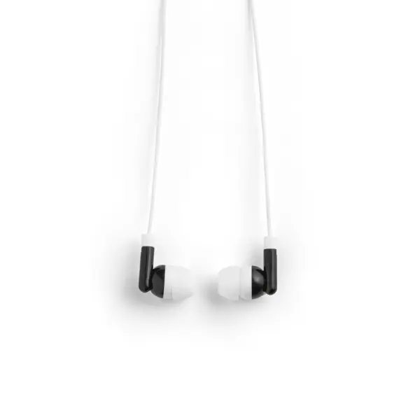 FARADAY Auricolari - Immagine 4