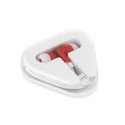 FARADAY Auricolari - Immagine 5