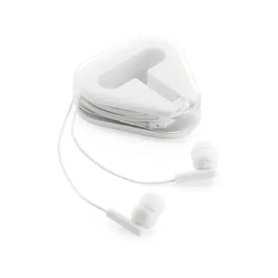 FARADAY Auricolari - Immagine 7