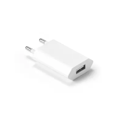 WOESE Adattatore USB - Immagine 3