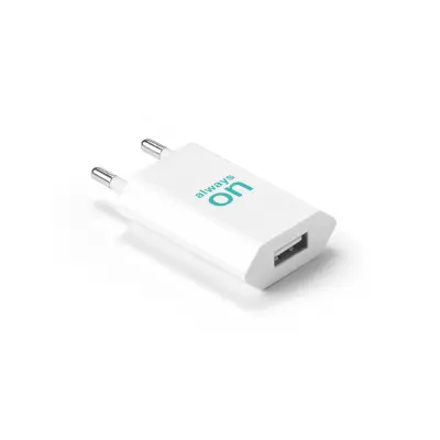 WOESE Adattatore USB - Immagine 4