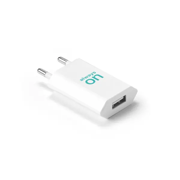 WOESE Adattatore USB - Immagine 4