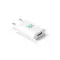 WOESE Adattatore USB - Anteprima 4