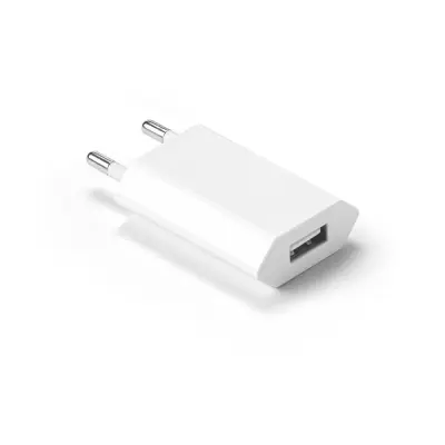 WOESE Adattatore USB