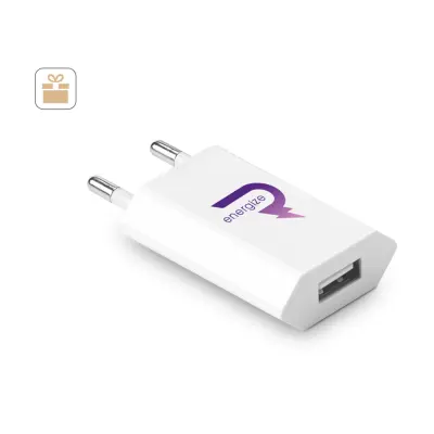 WOESE Adattatore USB - Immagine 2