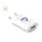 WOESE Adattatore USB - Anteprima 2