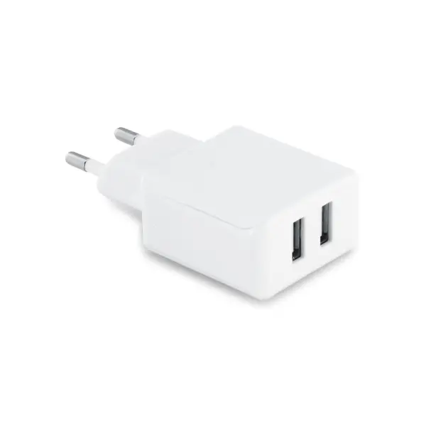 REDI Adattatore USB - Immagine 2