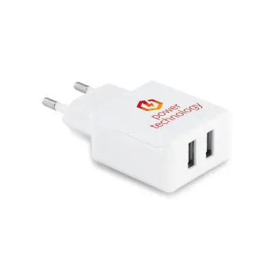 REDI Adattatore USB - Immagine 3