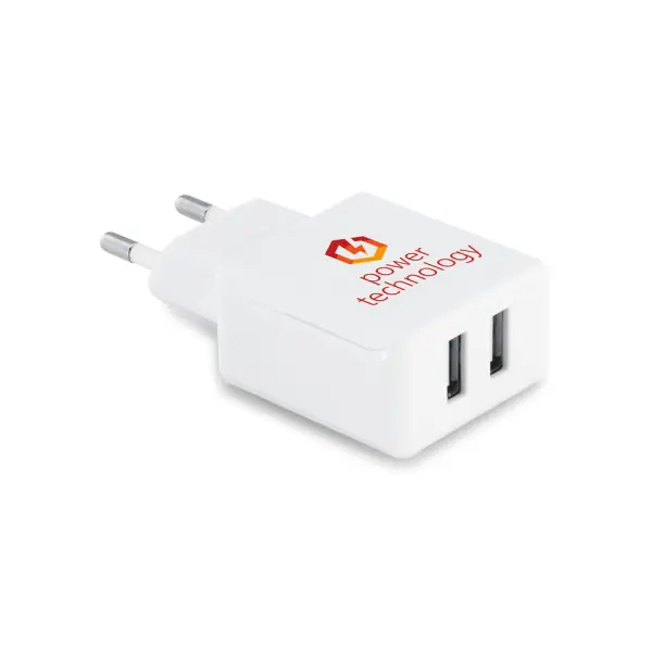 REDI Adattatore USB - Immagine 3
