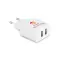 REDI Adattatore USB - Anteprima 3