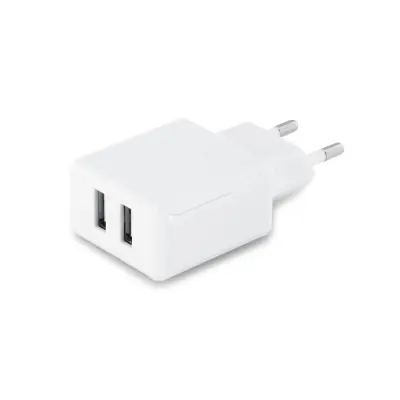 REDI Adattatore USB