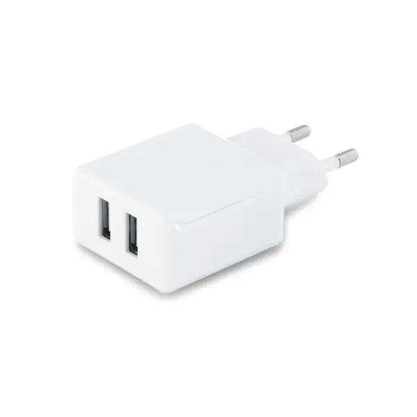 REDI Adattatore USB - Immagine 1
