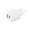 REDI Adattatore USB - Anteprima 1
