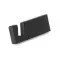 HOOKE Supporto per cellulare - Anteprima 3
